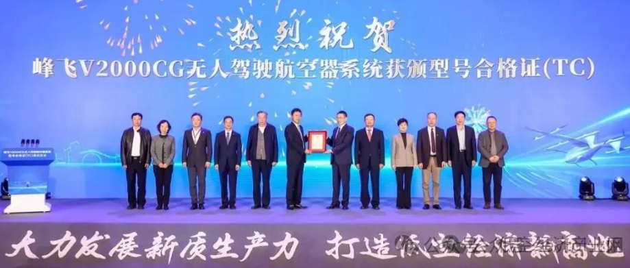 1764209521302096.png image.png