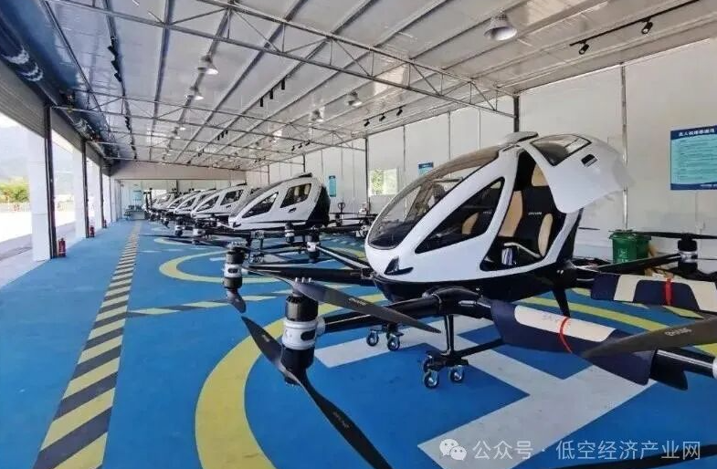 1764209559646676.png image.png