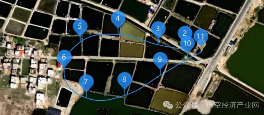 1764209573158189.png image.png