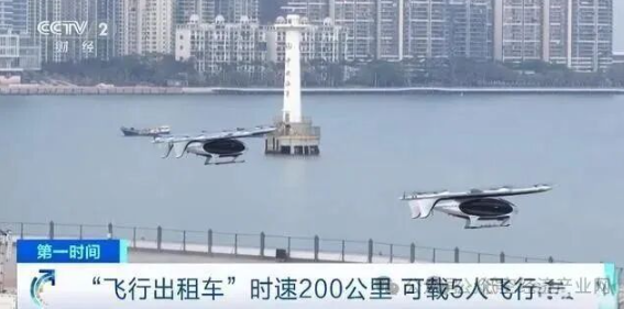 1764209609304713.png image.png