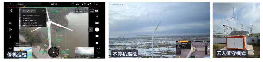 1764210150799760.png image.png