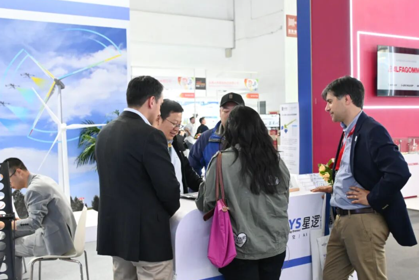 1764210166963129.png image.png