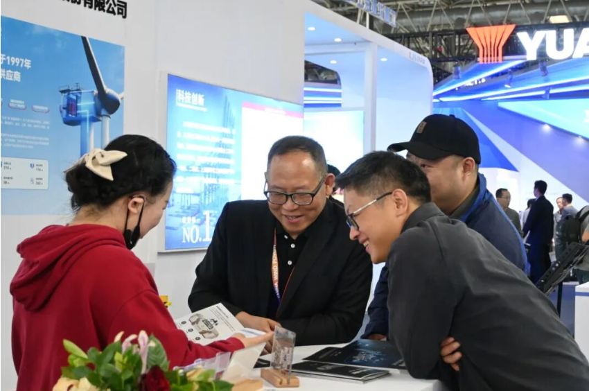 1764210192976312.png image.png