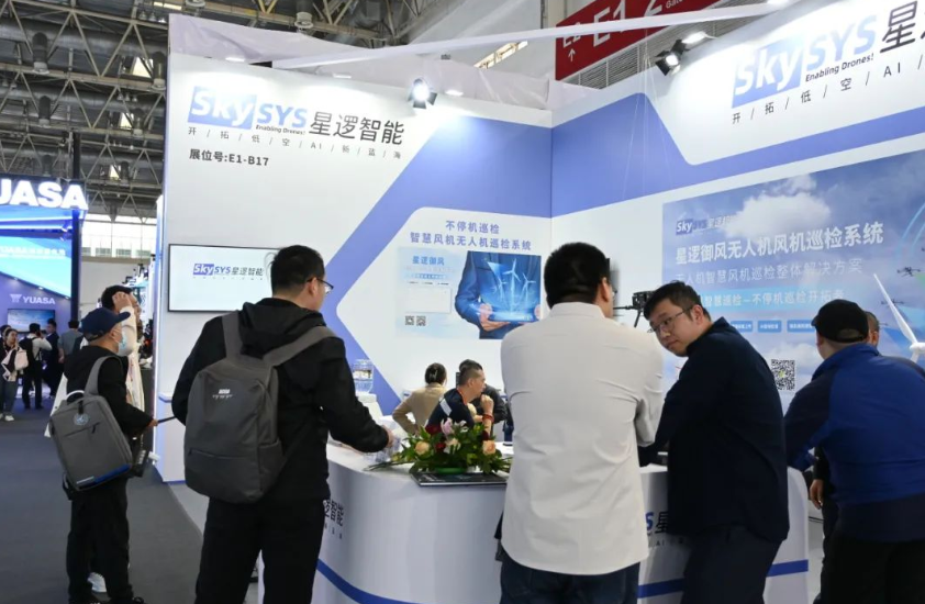 1764210205912480.png image.png