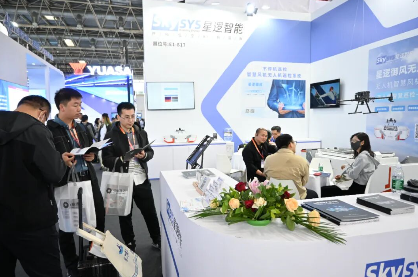 1764210221818127.png image.png