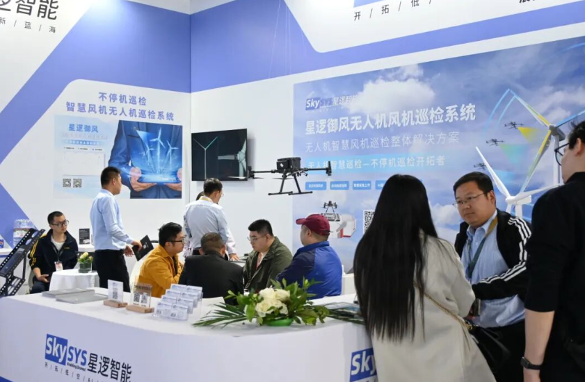 1764210235598100.png image.png