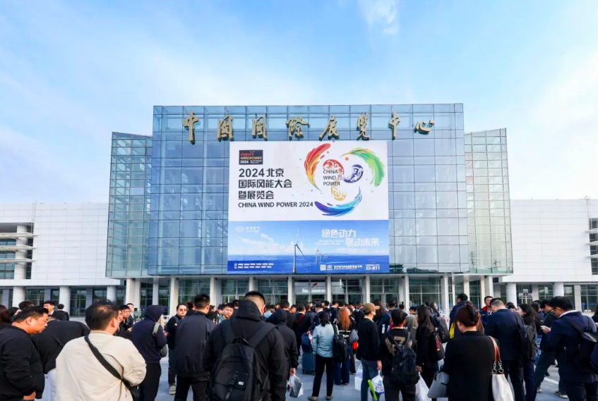 1764210331682520.png image.png