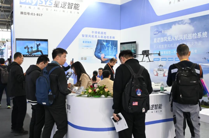 1764210392704338.png image.png