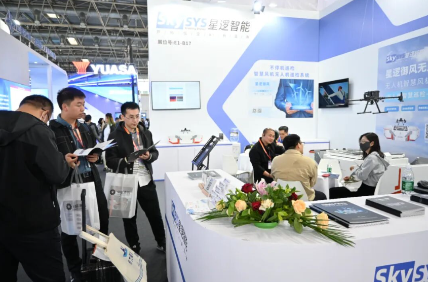 1764210437247522.png image.png