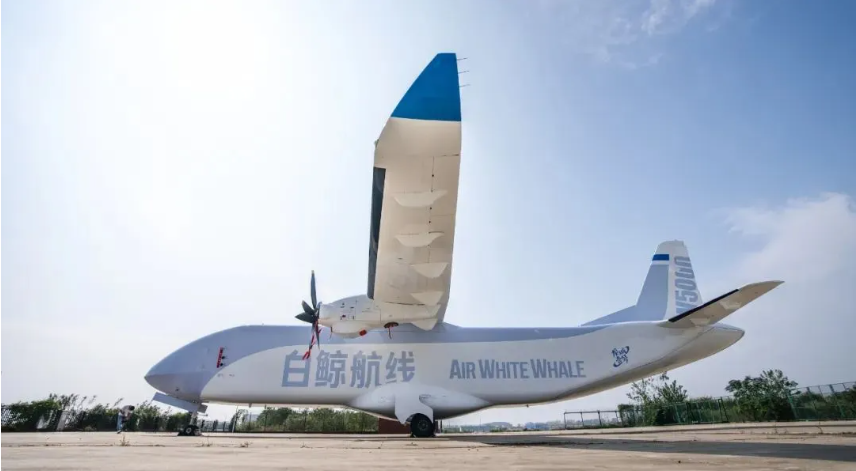 1764210888727126.png image.png