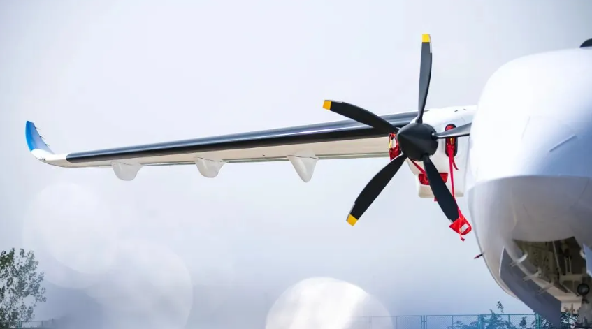 1764210927211796.png image.png