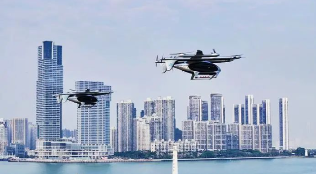 1764211127343055.png image.png