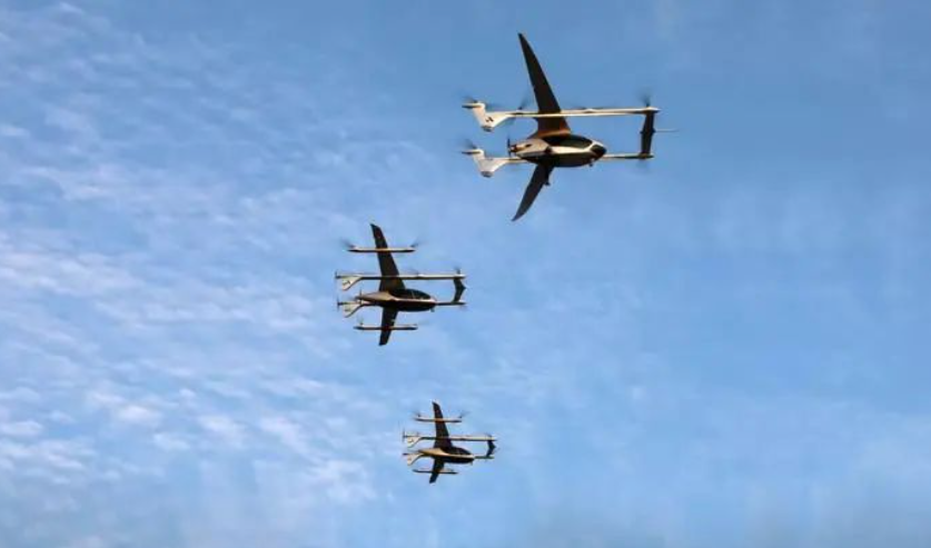 1764211139139945.png image.png