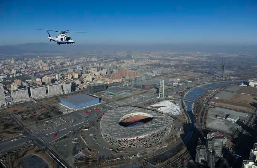 1764211170975085.png image.png