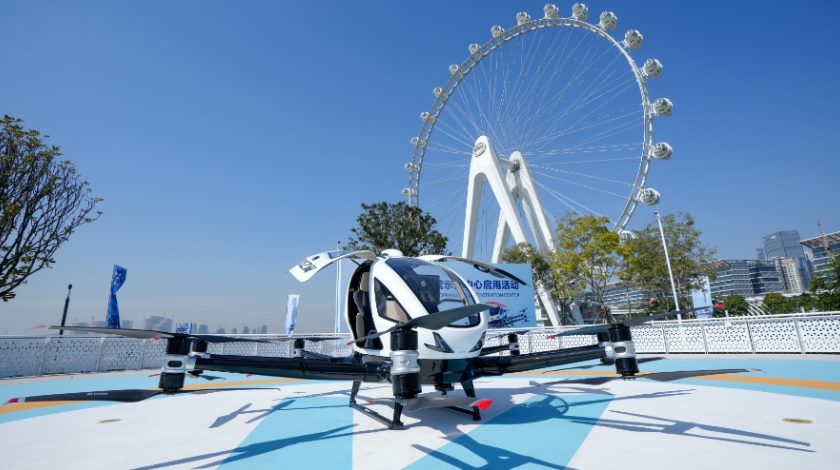 1764211223662234.png image.png