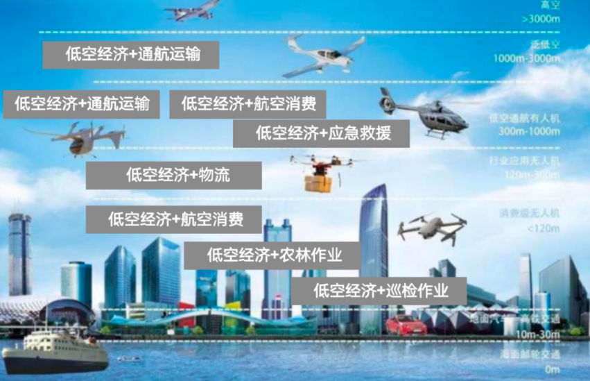 1764211238672695.png image.png