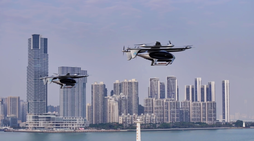 1764211285123045.png image.png