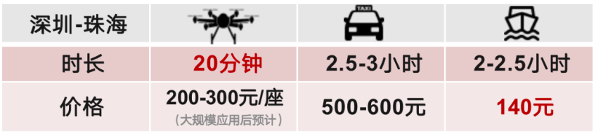 1764211300525294.png image.png