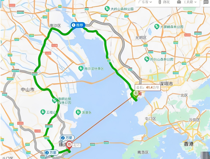 1764211413203255.png image.png