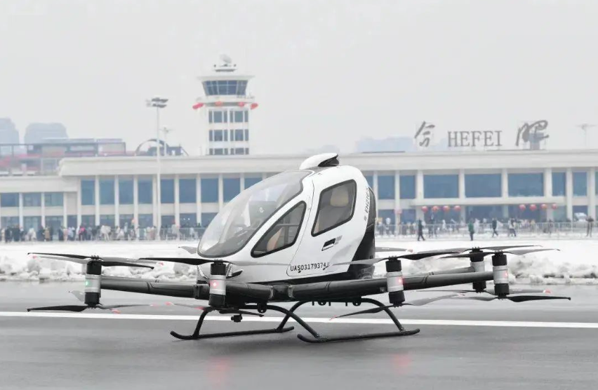 1764211430578298.png image.png