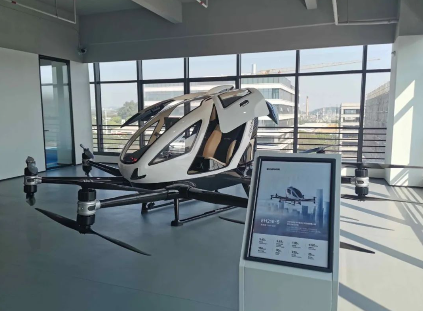 1764211441779200.png image.png