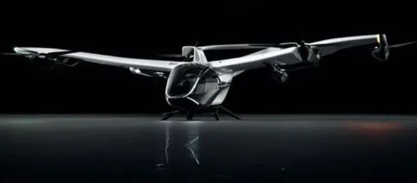 1764211451526763.png image.png