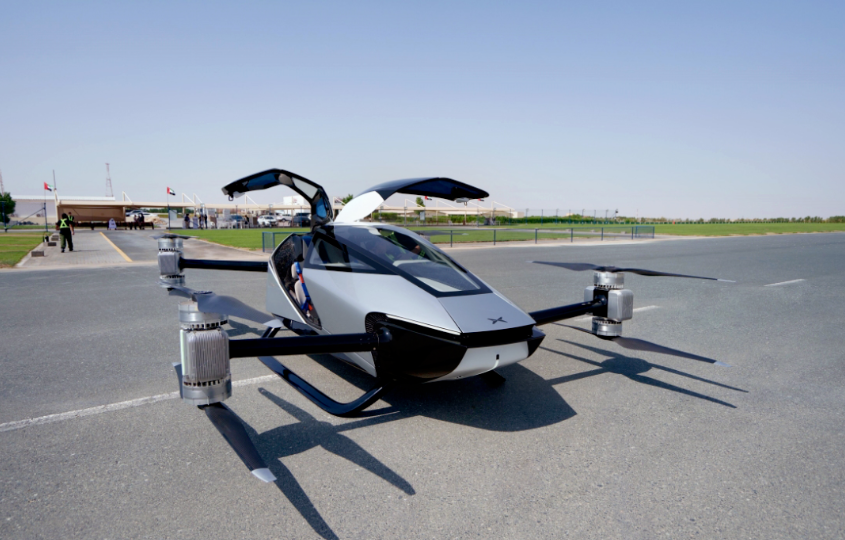 1764211498592492.png image.png