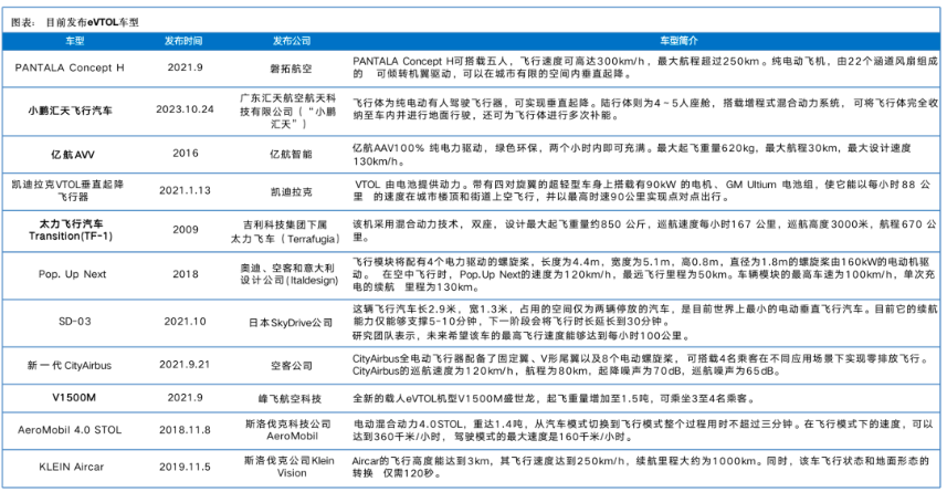 1764211509460154.png image.png