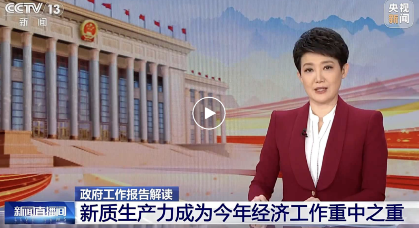 1764211567413195.png image.png