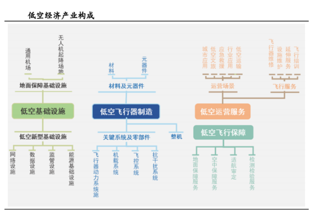 1764211863611845.png image.png