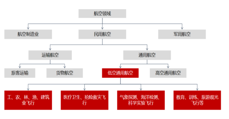 1764211879427978.png image.png