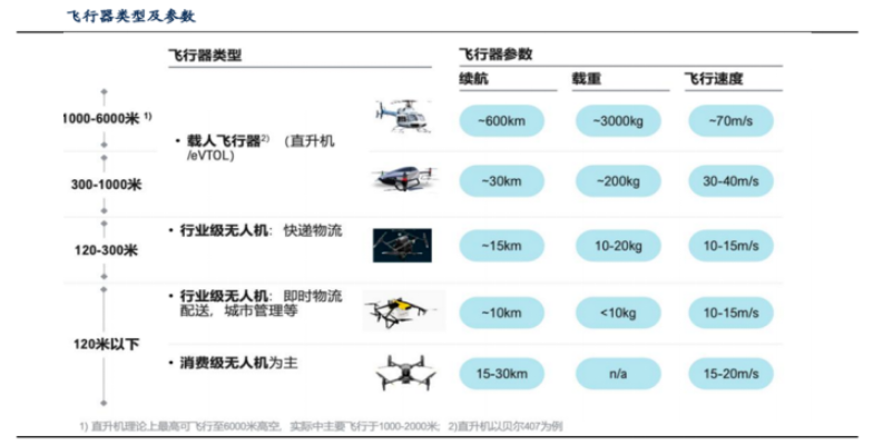 1764211894881294.png image.png