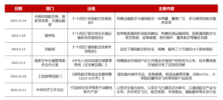 1764211932452572.png image.png