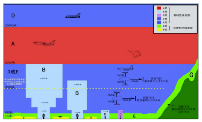 1764211944719293.png image.png