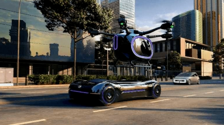 1764212655801545.png image.png