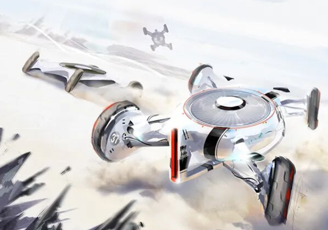 1764212897683732.png image.png