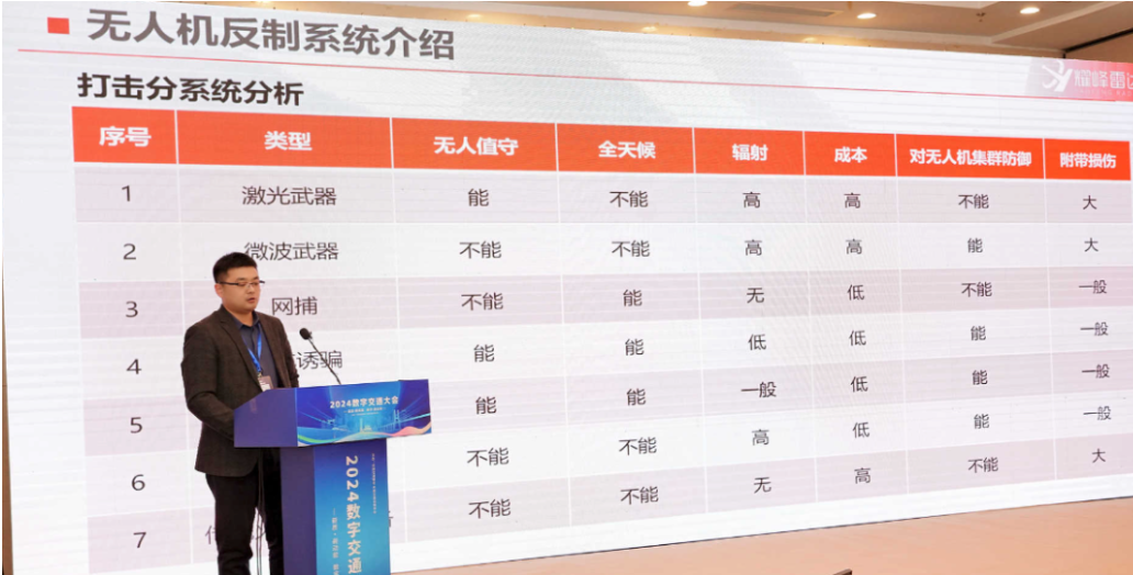 1764213192515124.png image.png