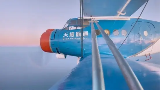 1789952787422208.png 36.png