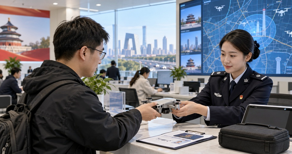 微信图片_20260922080435_2453_21.png
