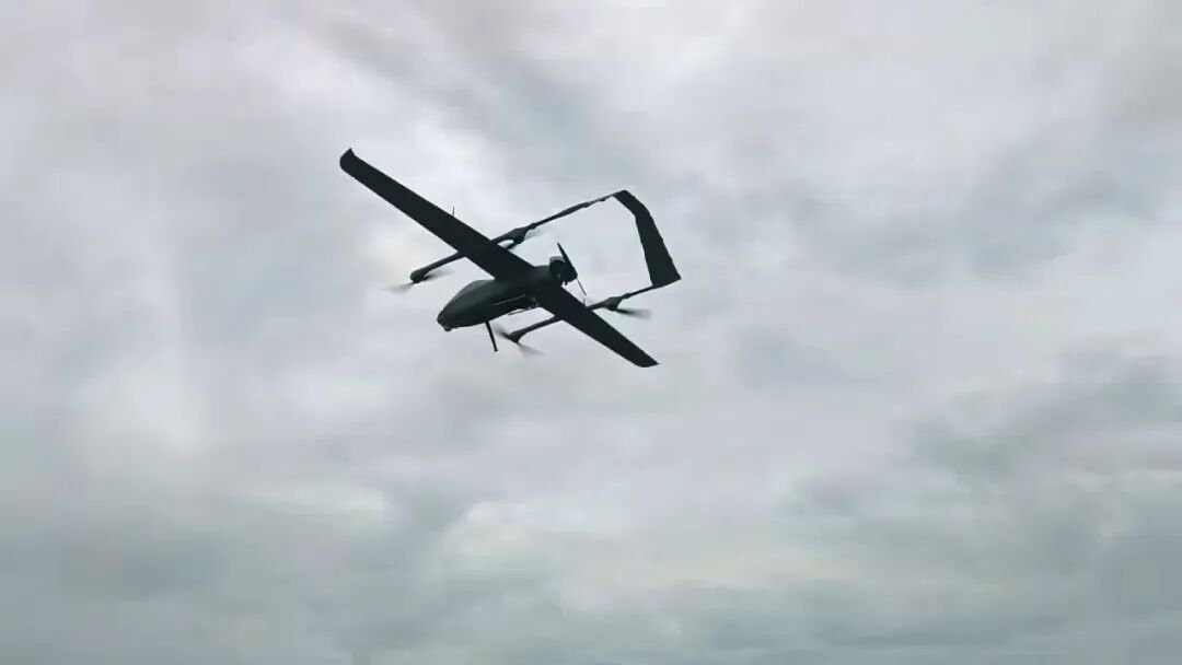 1790048912487852.jpeg 1.jpeg